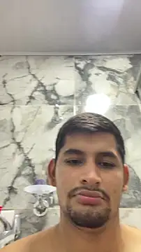 walterktm online show from 03-17-26, 04:04