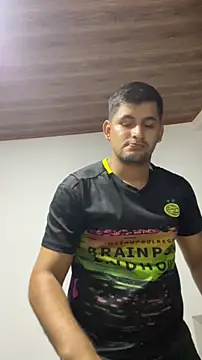 walterktm online show from 04-05-26, 12:50