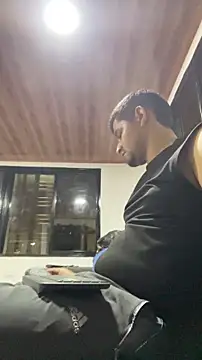 walterktm online show from 03-11-26, 02:27