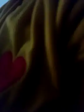 morinalisaa online show from 02-22-26, 02:03