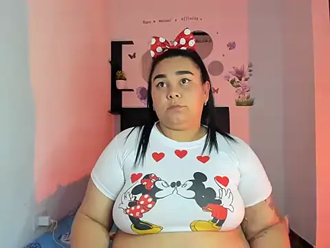 Snapshot of Anastasia_grey79 chatting on 02-21-26, 03:52 Anastasia grey79 online show from 02-21-26, 03:52