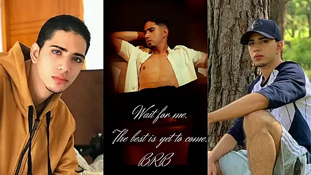 Snapshot of Kratoswolf chatting on 02-23-26, 01:07 Kratoswolf online show from 02-23-26, 01:07