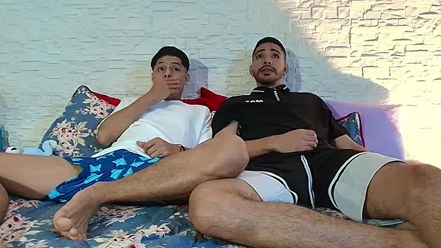 Kratoswolf online show from 04-13-26, 09:08