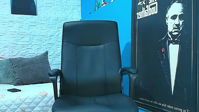 Kratoswolf online show from 05-23-26, 09:47