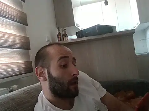 InferredPloce online show from 03-10-26, 08:29