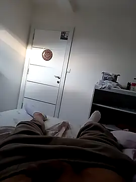 InferredPloce online show from 03-09-26, 03:48