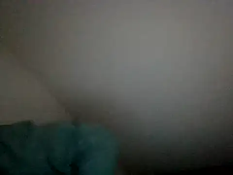 InferredPloce online show from 03-21-26, 04:33
