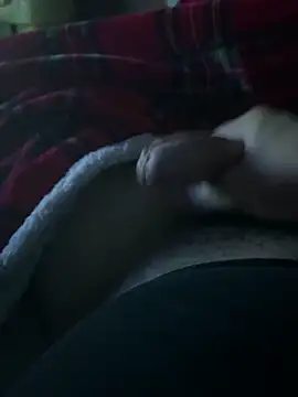 joker00hott online show from 02-18-26, 01:14