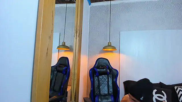 Snapshot of SharonTygaX chatting on 02-26-26, 04:34 SharonTygaX online show from 02-26-26, 04:34