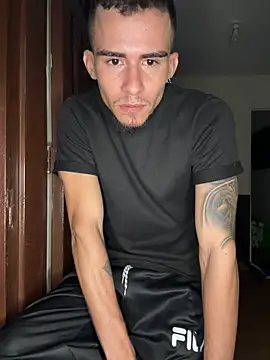 Snapshot of SharonTygaX chatting on 02-22-26, 11:50 SharonTygaX online show from 02-22-26, 11:50