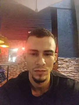 Snapshot of SharonTygaX chatting on 02-20-26, 03:03 SharonTygaX online show from 02-20-26, 03:03