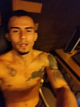 Snapshot of SharonTygaX chatting on 02-21-26, 03:30 SharonTygaX online show from 02-21-26, 03:30