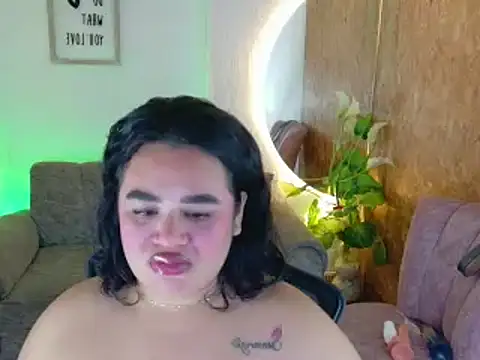  online show from 03-25-26, 10:25