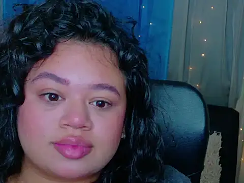  online show from 02-24-26, 01:12