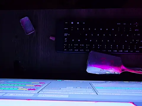  online show from 03-02-26, 12:45