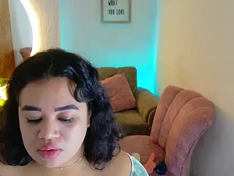  online show from 03-18-26, 03:03