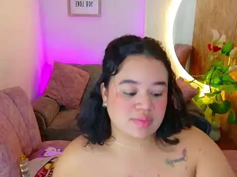  online show from 03-06-26, 02:56