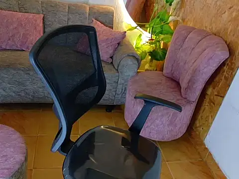  online show from 03-22-26, 01:31