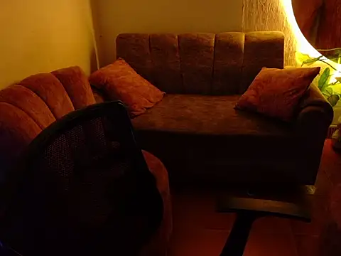  online show from 03-05-26, 05:20