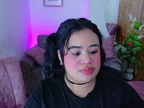  online show from 03-13-26, 05:23