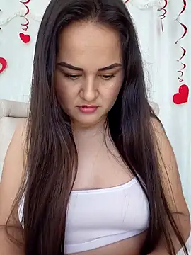 yissela92 online show from 02-19-26, 11:51