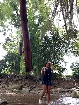 yissela92 online show from 02-26-26, 05:24