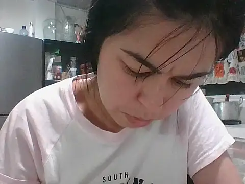 CandyyLove69 online show from 02-21-26, 03:52