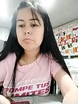 CandyyLove69 online show from 02-22-26, 02:03