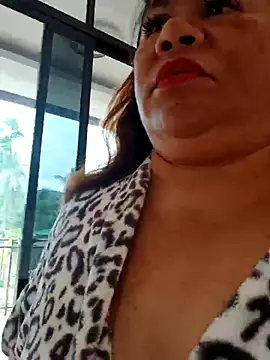 mature l0ve43 online show from 04-21-26, 02:25