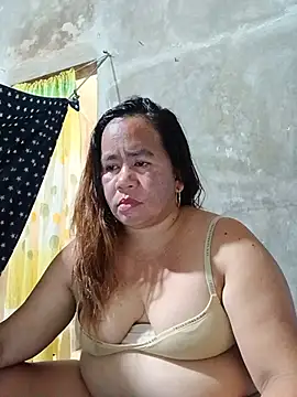 mature l0ve43 online show from 06-12-26, 03:26