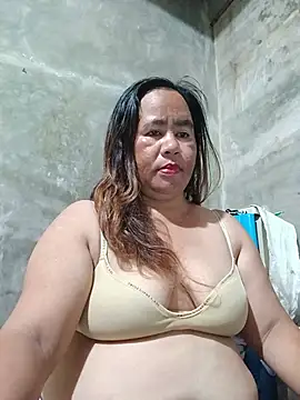 mature l0ve43 online show from 06-11-26, 02:44