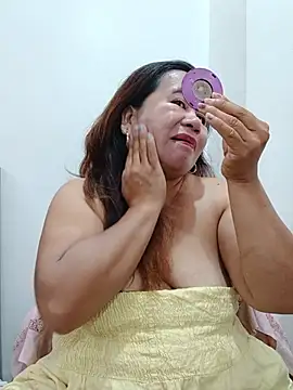 mature l0ve43 online show from 06-29-26, 10:20