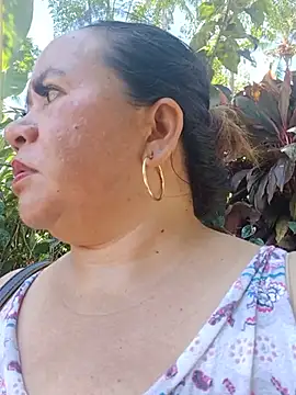 mature l0ve43 online show from 07-05-26, 05:36