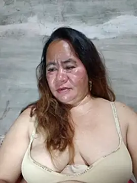 mature l0ve43 online show from 07-08-26, 12:28