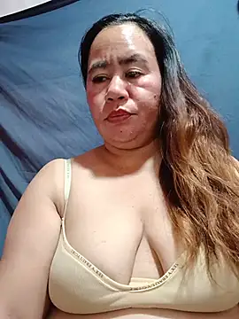 mature l0ve43 online show from 07-28-26, 05:15