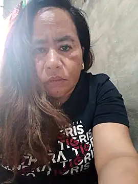 mature l0ve43 online show from 05-07-26, 03:55