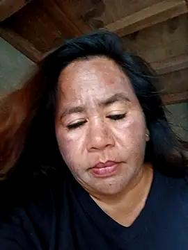mature l0ve43 online show from 04-23-26, 06:42