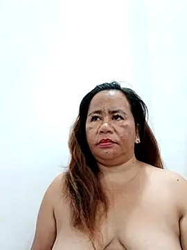 mature l0ve43 online show from 05-06-26, 05:22