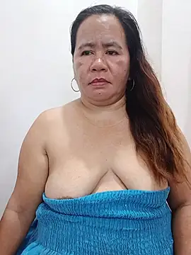 mature l0ve43 online show from 06-28-26, 01:28