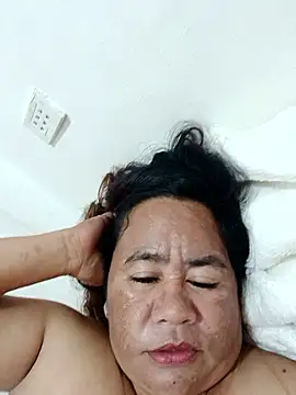 mature l0ve43 online show from 05-07-26, 03:59