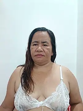 mature l0ve43 online show from 05-20-26, 01:08