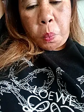 Snapshot of mature_l0ve43 chatting on 02-28-26, 03:39 mature l0ve43 online show from 02-28-26, 03:39