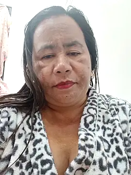 mature l0ve43 online show from 03-16-26, 08:40