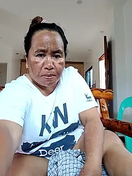 mature l0ve43 online show from 03-25-26, 12:22