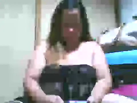 Snapshot of mature_l0ve43 chatting on 02-21-26, 11:12 mature l0ve43 online show from 02-21-26, 11:12