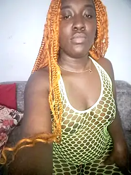 IvyEbony online show from 02-25-26, 04:45