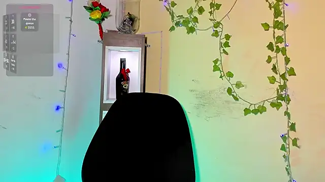 Snapshot of little__eva chatting on 07-06-26, 04:31 little eva online show from 07-06-26, 04:31