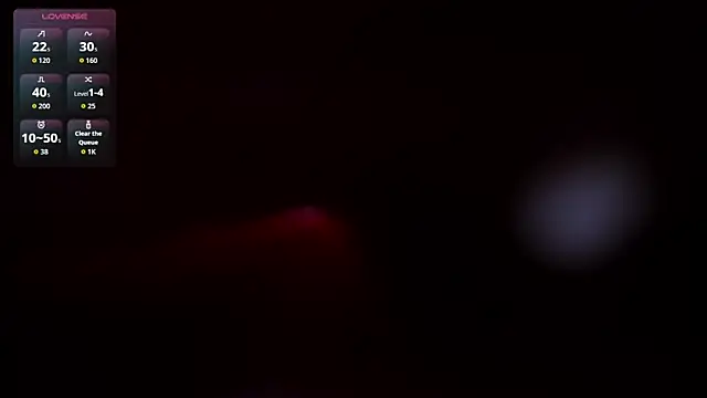 little  eva online show from 05-14-26, 12:57