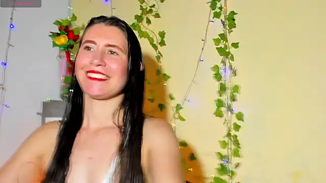 Snapshot of little__eva chatting on 07-18-26, 03:53 little eva online show from 07-18-26, 03:53