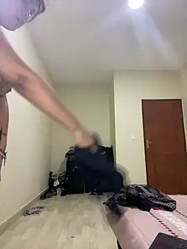 sofiaperlaaa7 online show from 03-23-26, 12:11